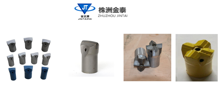 一字纤片 一字纤片