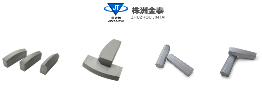 一字纤片 一字纤片