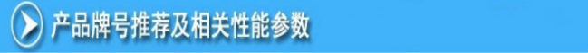 球形齿 球形齿