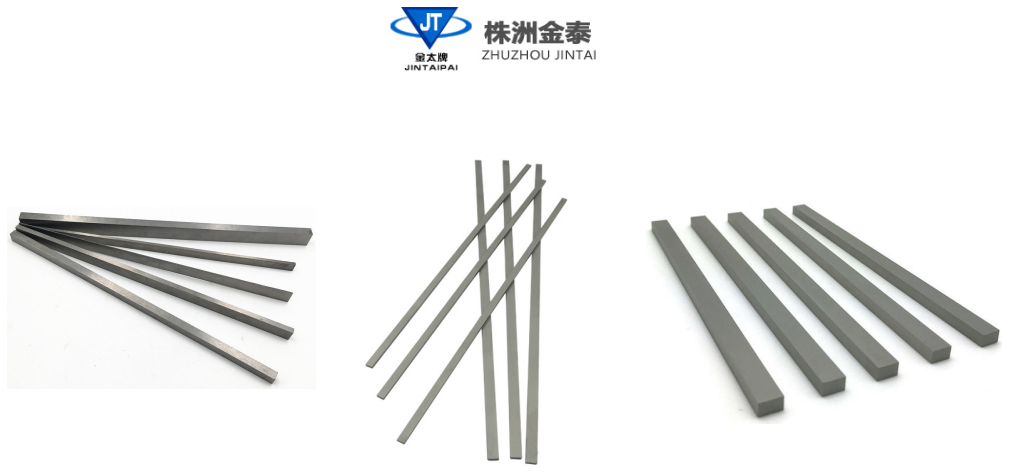 硬质合金长条 硬质合金长条