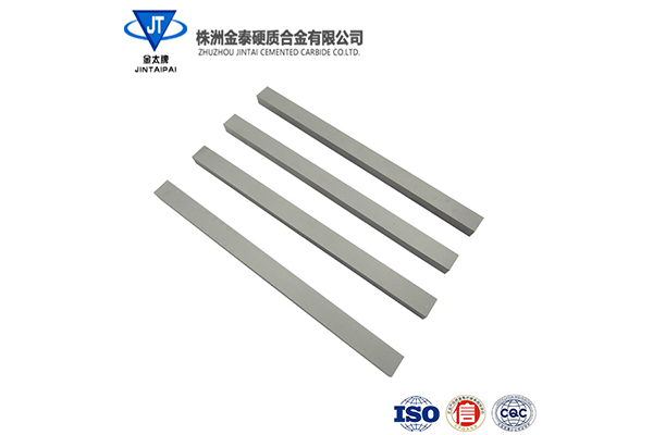 湖北定制硬质合金圆片刀生产厂家