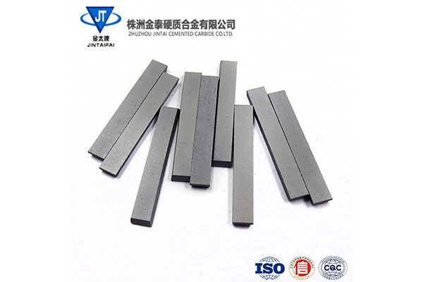 济南供应硬质合金模具厂家