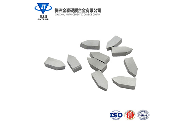 中山非标硬质合金破碎锤厂