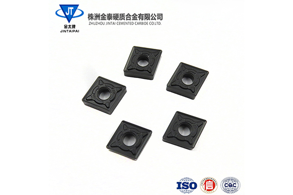 国产供应硬质合金木工长条生产厂家