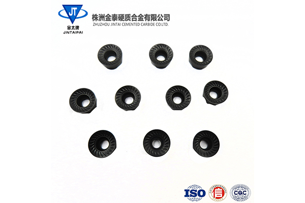 北方定制硬质合金破碎锤厂家