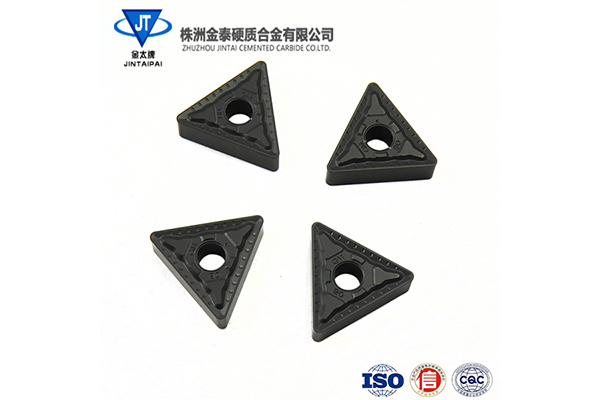 江西供应硬质合金长条厂