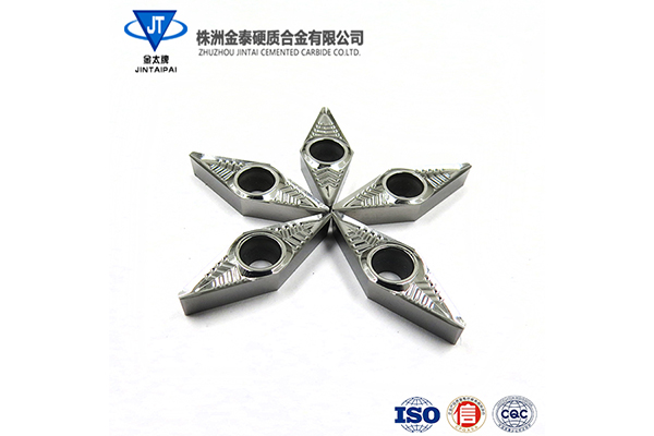 苏州定制硬质合金长条厂家