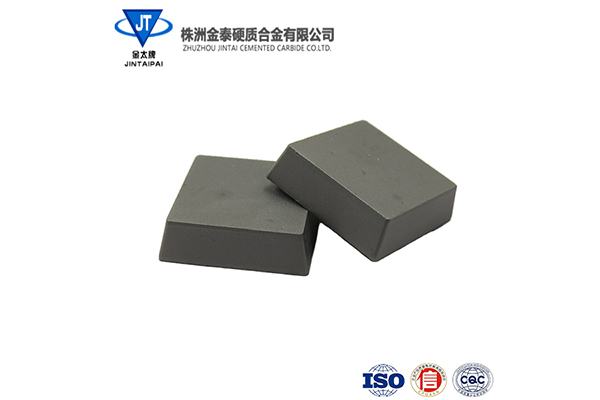 广州非标模具钨钢板材生产厂家