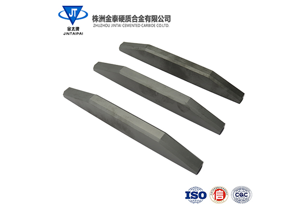 九江非标硬质合金木工长条生产厂家