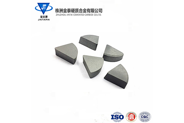 安徽非标硬质合金模具厂
