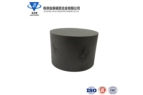 泰州定制模具钨钢板材生产厂家