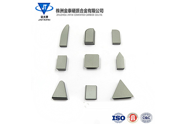 辽宁定制光纤切割刀厂