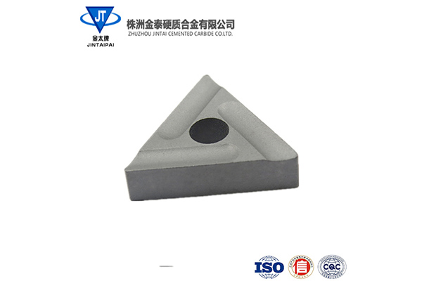 廊坊非标硬质合金板材厂家