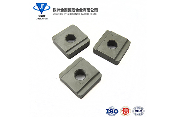 进口非标制砂条厂家