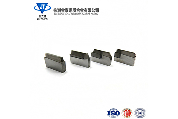 武汉非标防滑钉生产厂家