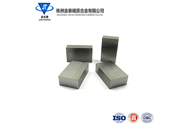 广州非标硬质合金冷镦模生产厂家