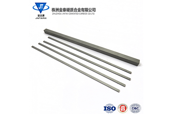 深圳定制光纤切割刀厂家