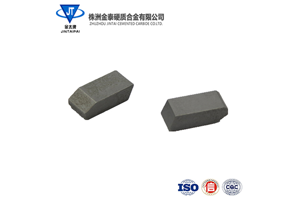 济南供应硬质合金圆片刀厂