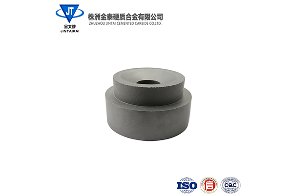 中山非标硬质合金破碎锤厂