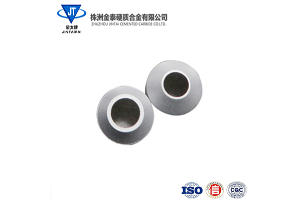 阜新非标合金刀片生产厂家