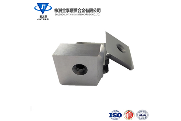广州非标硬质合金冷镦模生产厂家