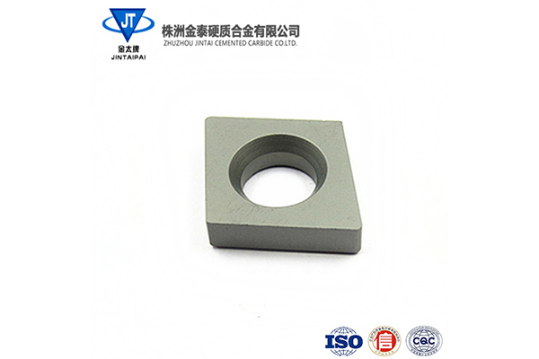 吉林非标合金刀片生产厂家