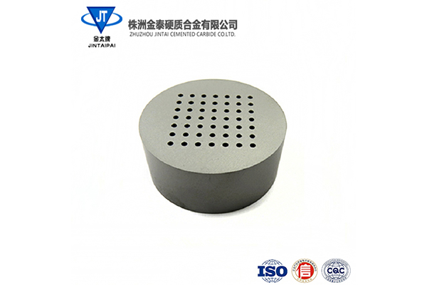 金华非标硬质合金焊接刀片厂家