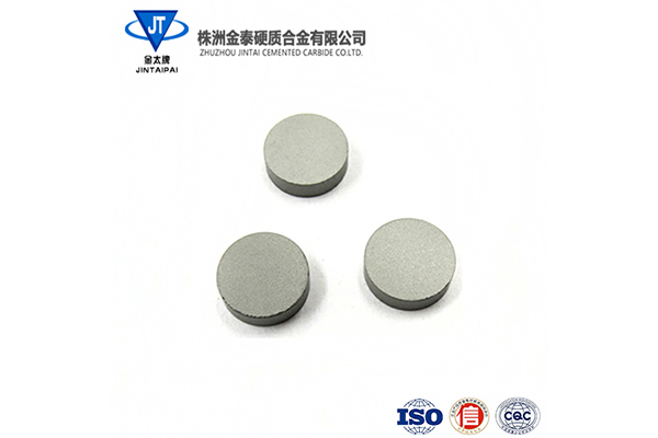 吉林非标合金刀片生产厂家