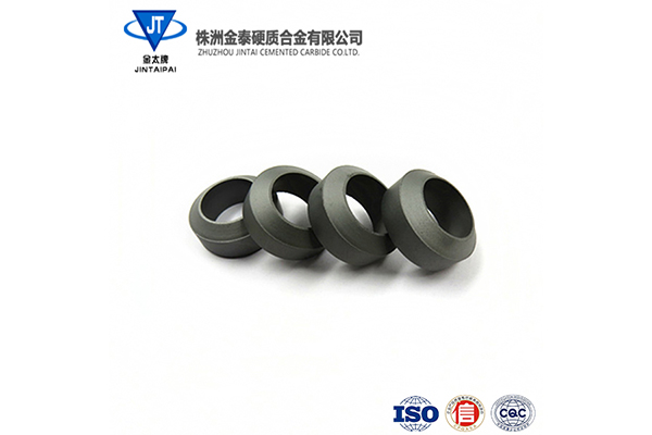 株洲供应合金刀片生产厂家