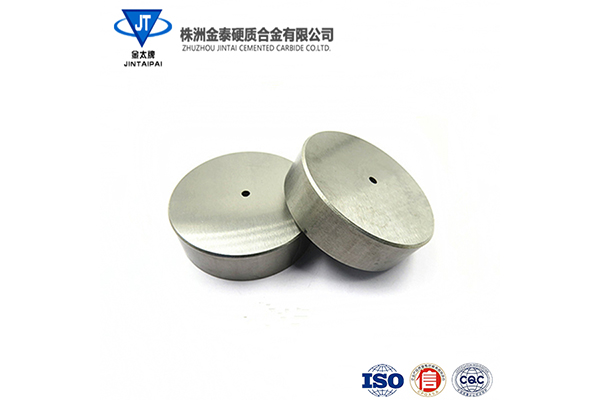 福建非标光纤切割刀厂