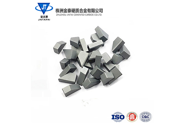 苏州定制硬质合金长条厂家