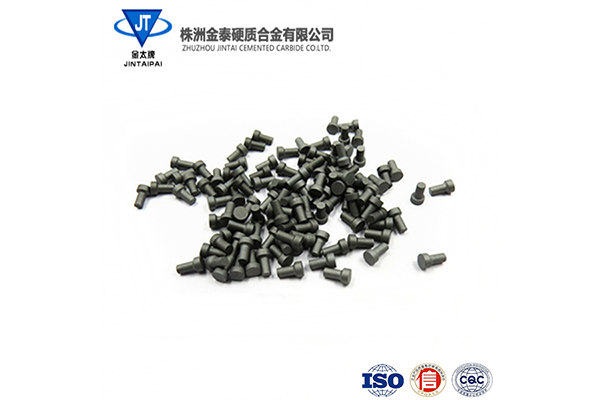 随州供应防滑钉厂家