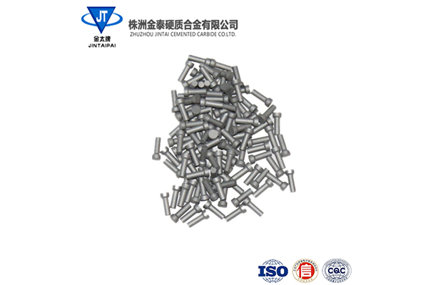 国产供应硬质合金冷镦模厂