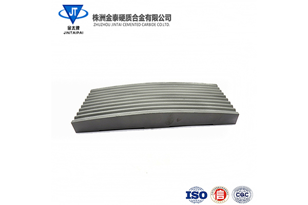 重庆非标硬质合金冷镦模厂家