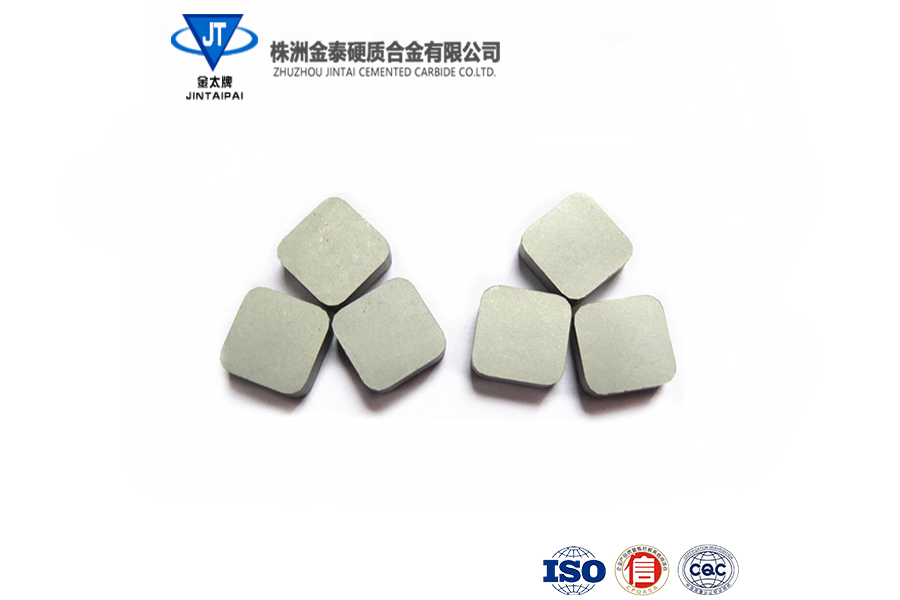 福建非标光纤切割刀厂