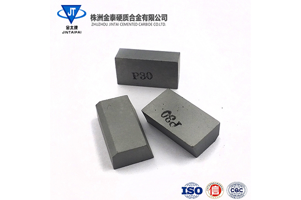 衡水供应硬质合金模具厂家