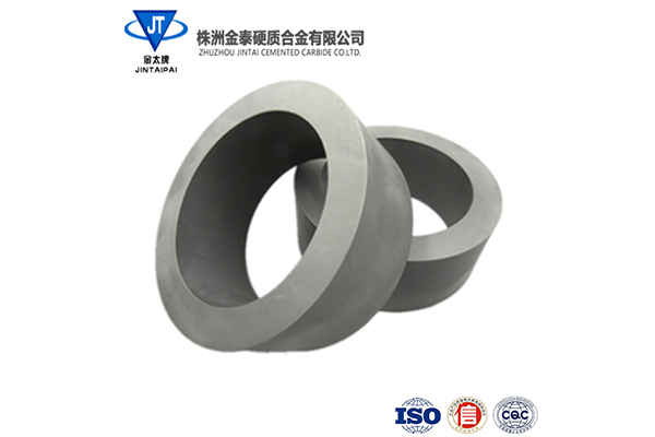 九江定制硬质合金铣刀片厂