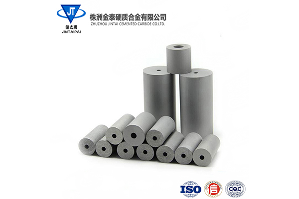 河北供应硬质合金长条厂