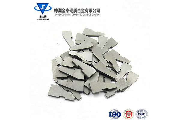 肇庆供应光纤切割刀厂