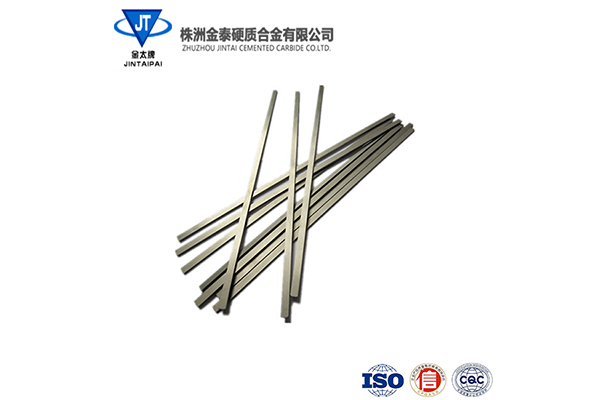 杭州非标钨钢扒皮模厂