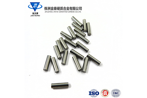 福建定制机夹刀片生产厂家