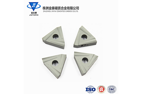 南京供应光纤切割刀厂