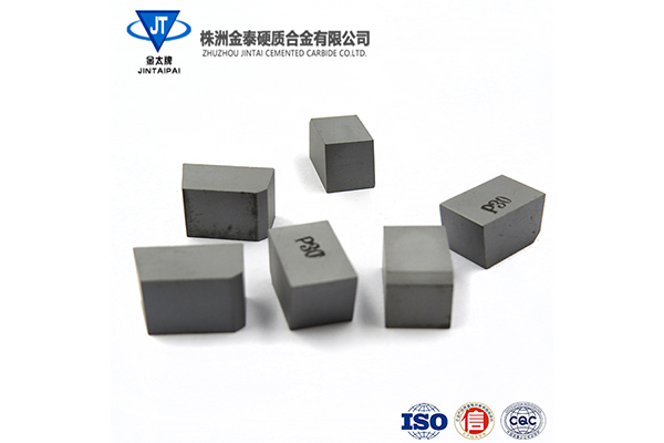 肇庆供应光纤切割刀厂