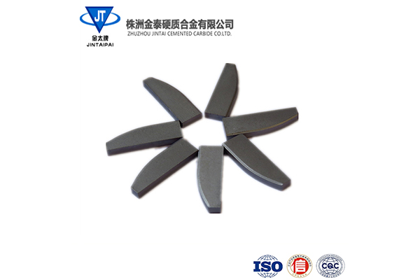 阜新定制硬质合金冷镦模厂