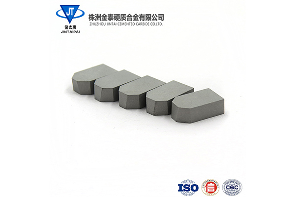 随州定制防滑钉生产厂家