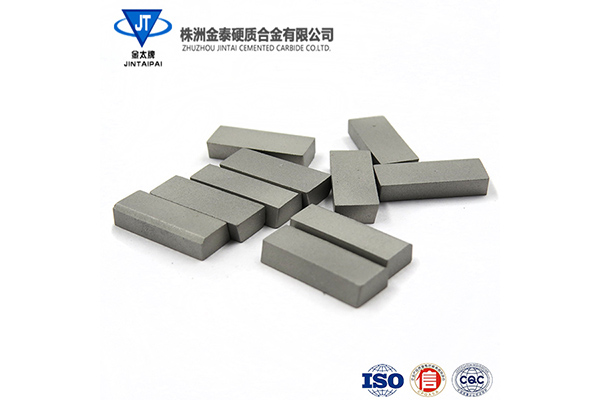 重庆定制地矿纤片厂