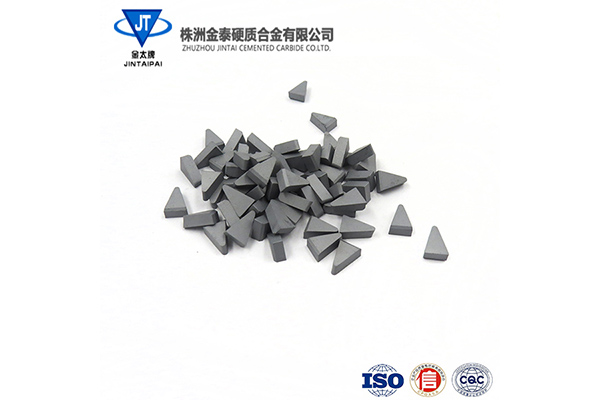 河北供应硬质合金长条厂