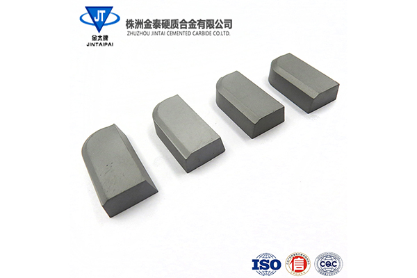 台州供应模具钨钢板材厂