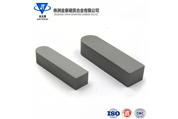 江苏供应钨钢锯齿片生产厂家