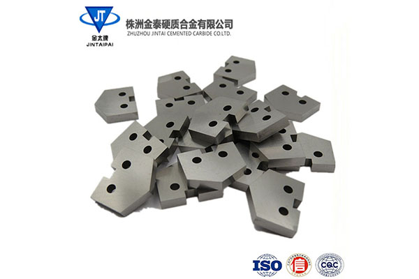 泰州定制模具钨钢板材生产厂家